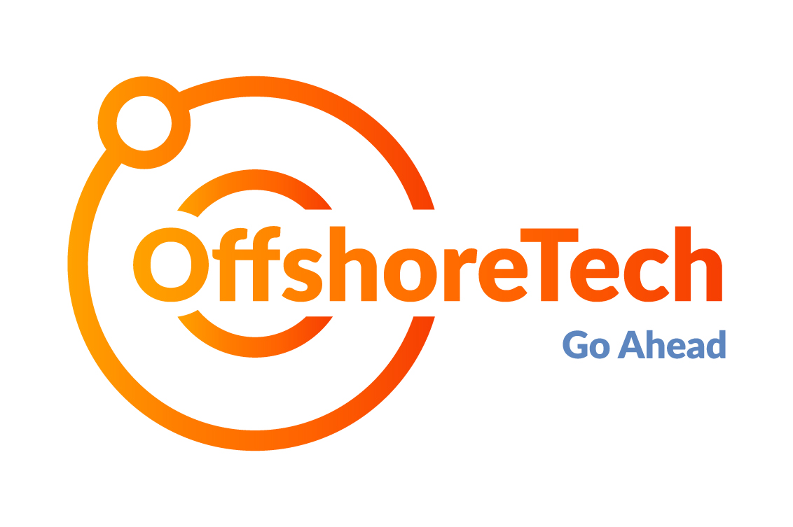 Logo Offshoretech